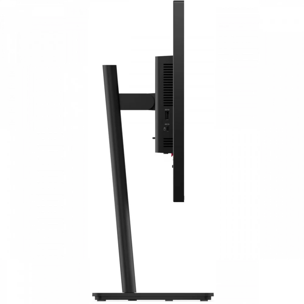 Монитор Lenovo 64A4MAR2CB 23.8 ", IPS, Full HD 1920x1080 (16:9), 120 Гц