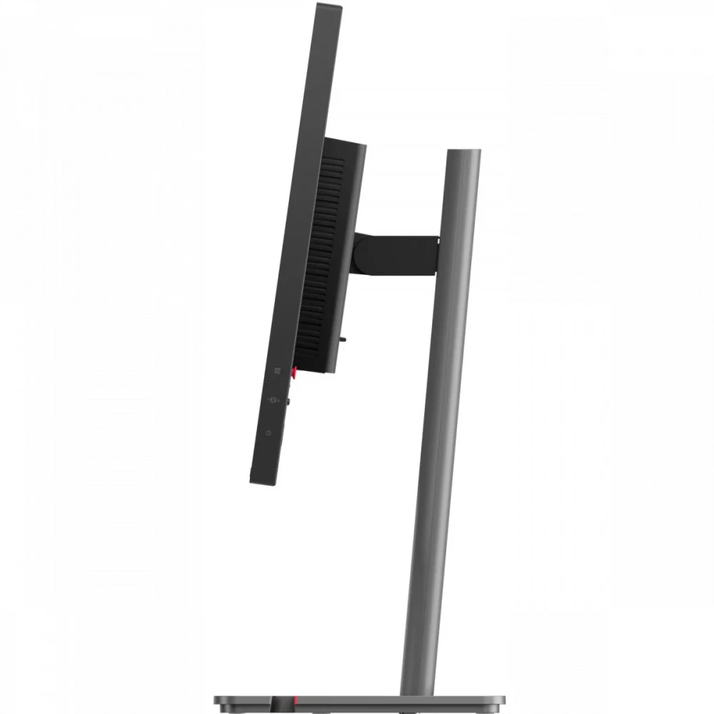 Монитор Lenovo P24QD-40 64B1GAR1CB 23.8 ", IPS, Quad HD 2560x1440 (16:9), 120 Гц
