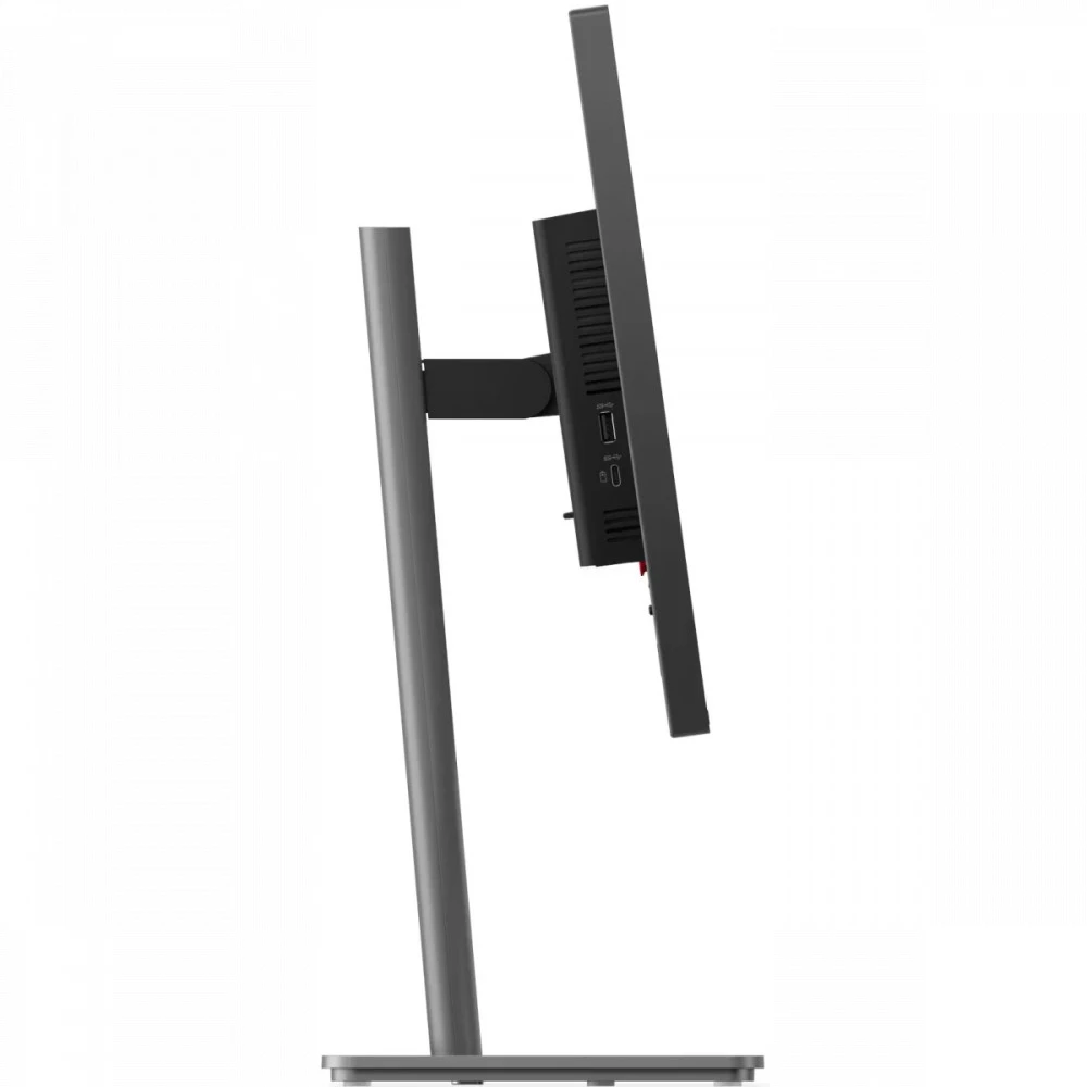 Монитор Lenovo P24QD-40 64B1GAR1CB 23.8 ", IPS, Quad HD 2560x1440 (16:9), 120 Гц