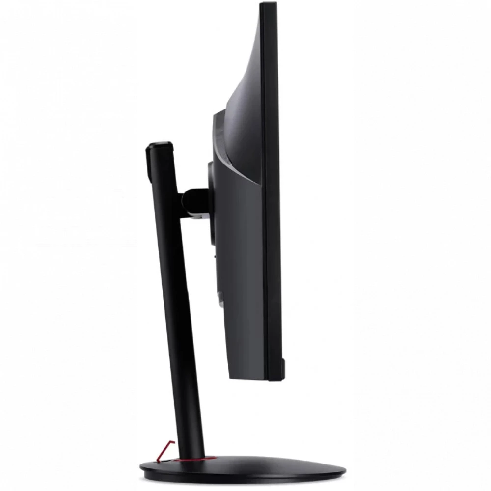 Монитор Acer XV272KV3bmiiprx UM.HX2CD.304 27 ", IPS, 4K UHD 3840x2160 (16:9), 160 Гц