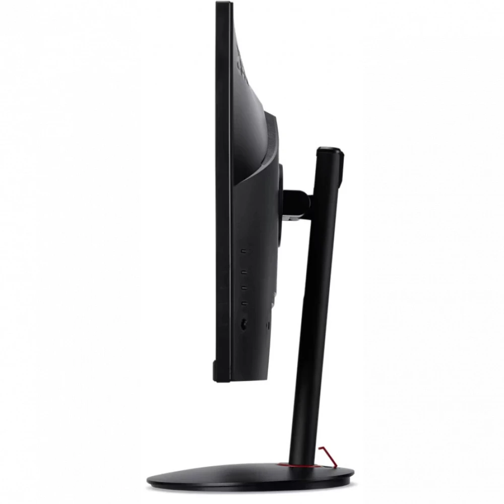 Монитор Acer XV272KV3bmiiprx UM.HX2CD.304 27 ", IPS, 4K UHD 3840x2160 (16:9), 160 Гц