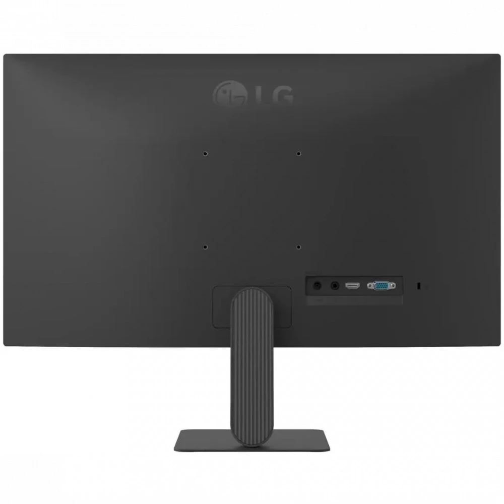 Монитор LG 27U411A-B 27U411A-B.ARUQ 27 ", IPS, Full HD 1920x1080 (16:9), 120 Гц