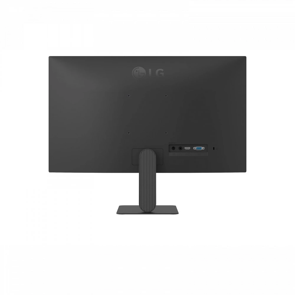 Монитор LG 24U411A-B 24U411A-B.ARUQ 23.8 ", IPS, Full HD 1920x1080 (16:9), 120 Гц