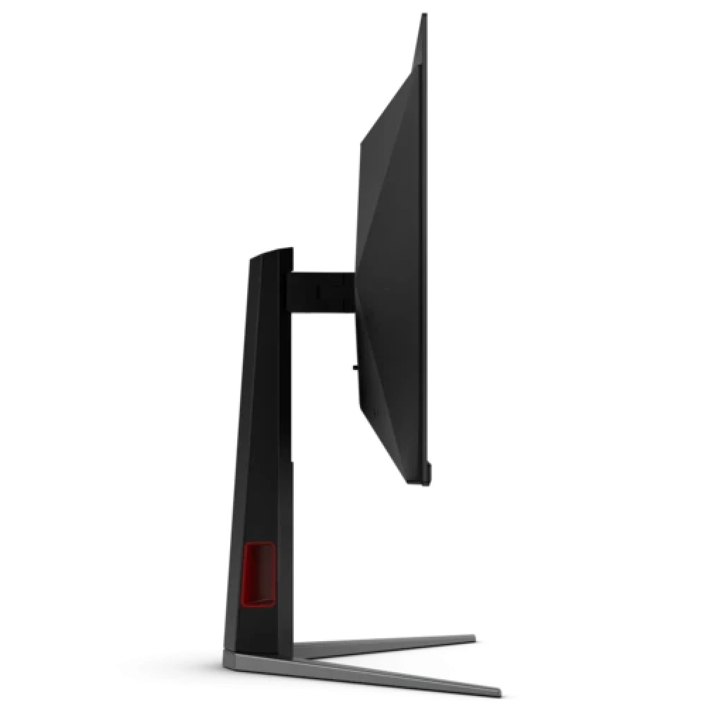 Монитор AOC Q27G4ZD 27 ", IPS, Quad HD 2560x1440 (16:9), 240 Гц