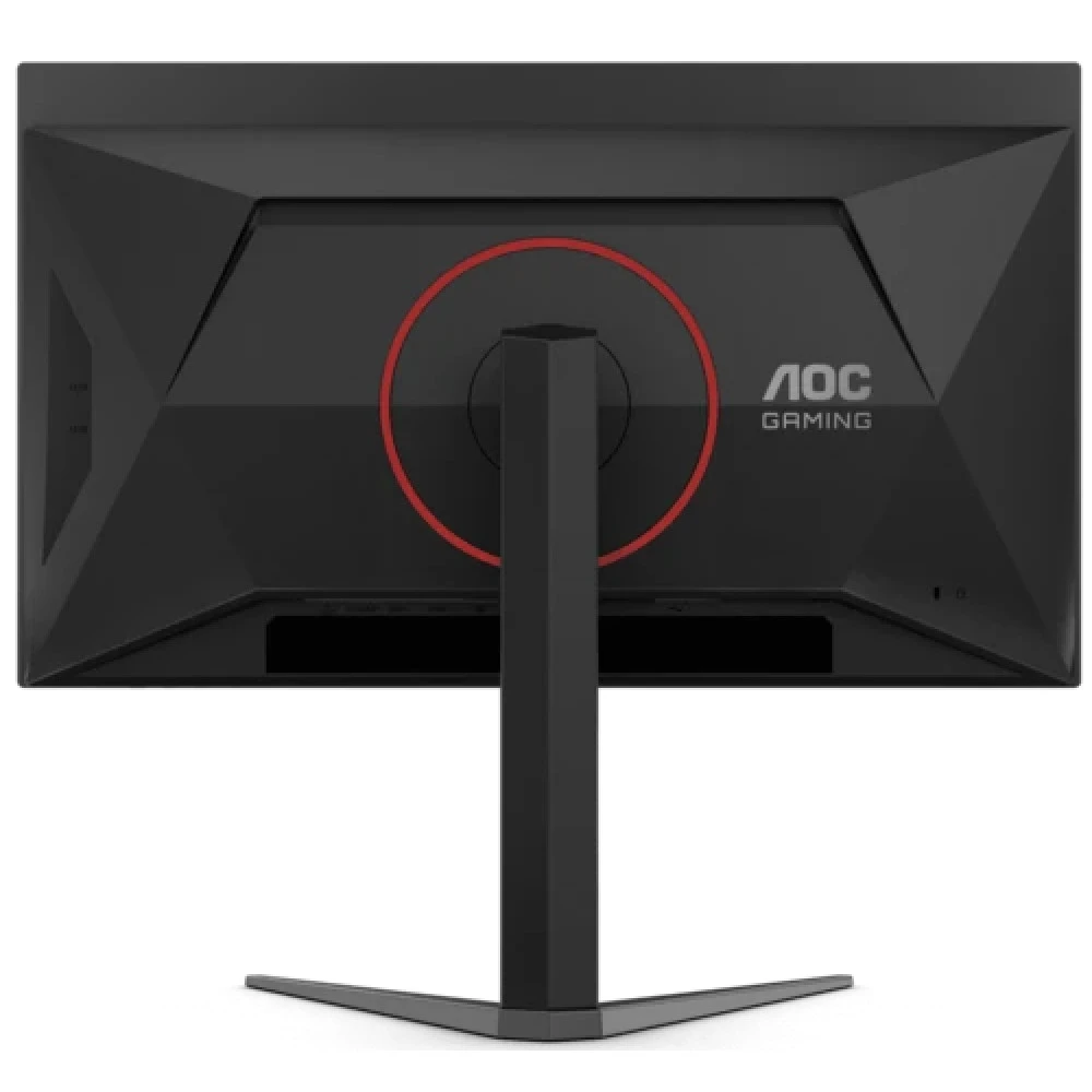 Монитор AOC Q27G4ZD 27 ", IPS, Quad HD 2560x1440 (16:9), 240 Гц