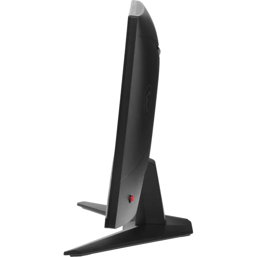 Монитор MSI MAG 244F 9S6-3BC41H-011|| 23.8 ", IPS, Full HD 1920x1080 (16:9), 200 Гц