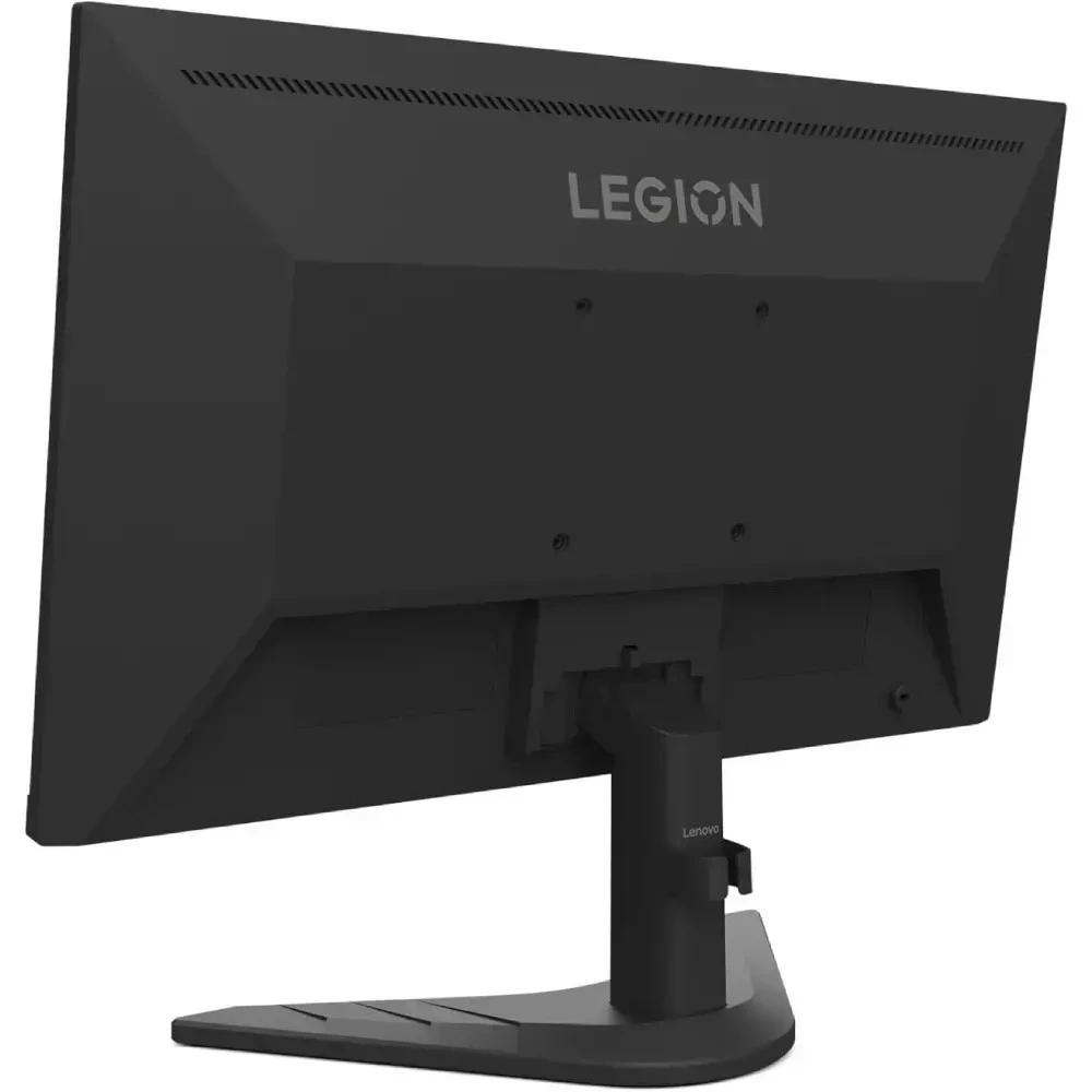 Монитор Lenovo Legion R24s 68CBGAC2EU 23.8 ", IPS, Full HD 1920x1080 (16:9), 144 Гц