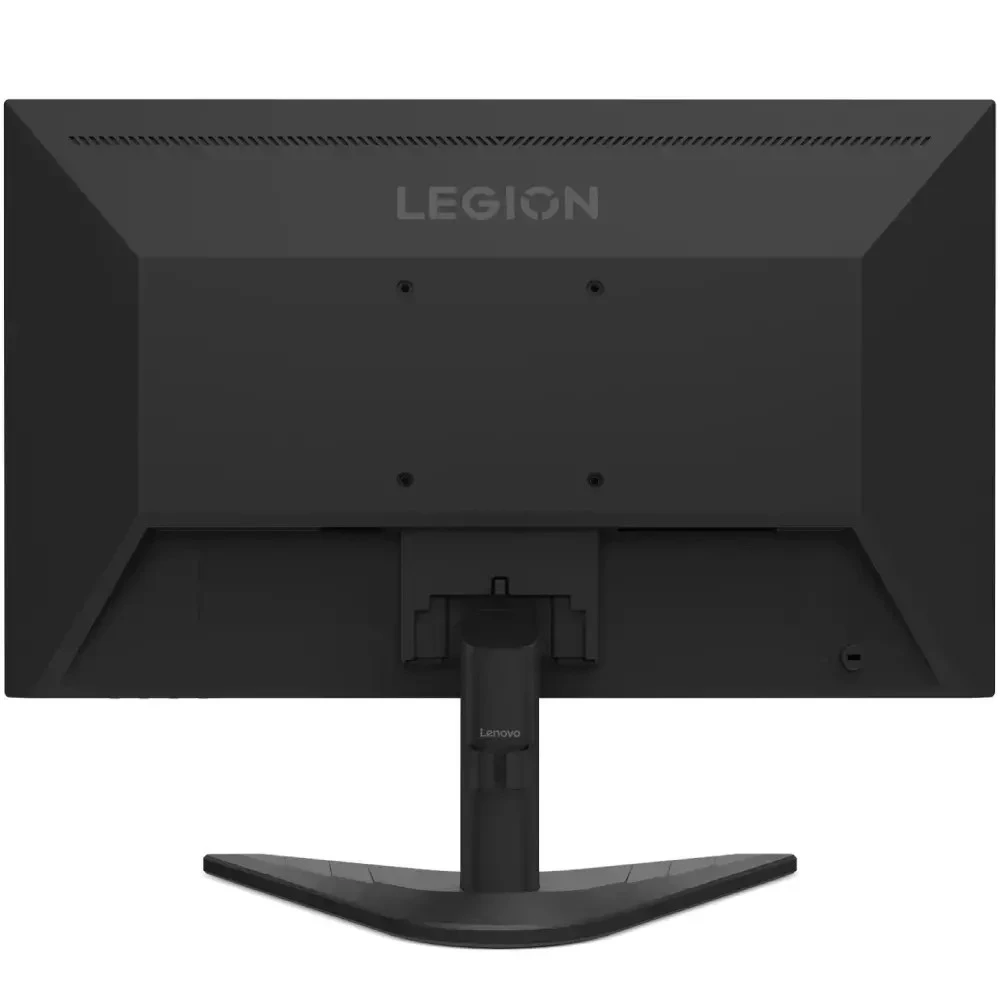 Монитор Lenovo Legion R24s 68CBGAC2EU 23.8 ", IPS, Full HD 1920x1080 (16:9), 144 Гц