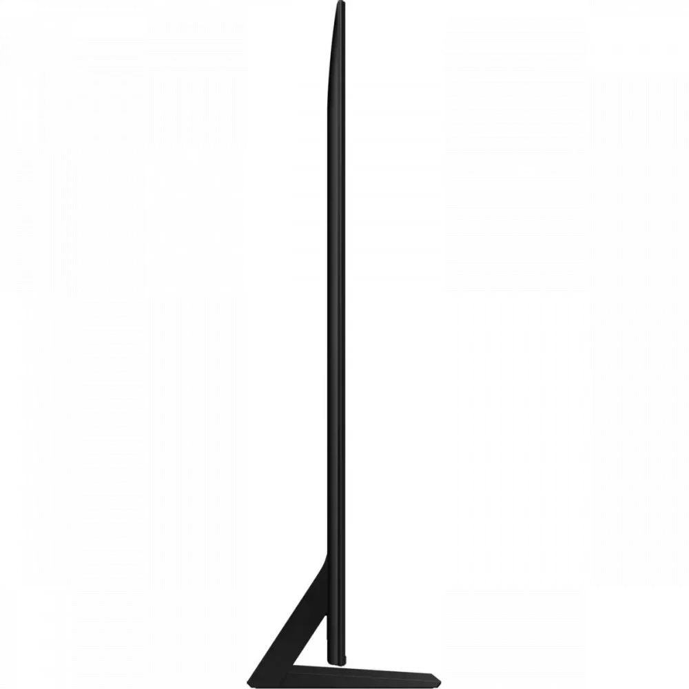 Телевизор Samsung QE75QN70FAUXRU 75 ", Smart TV, Черный