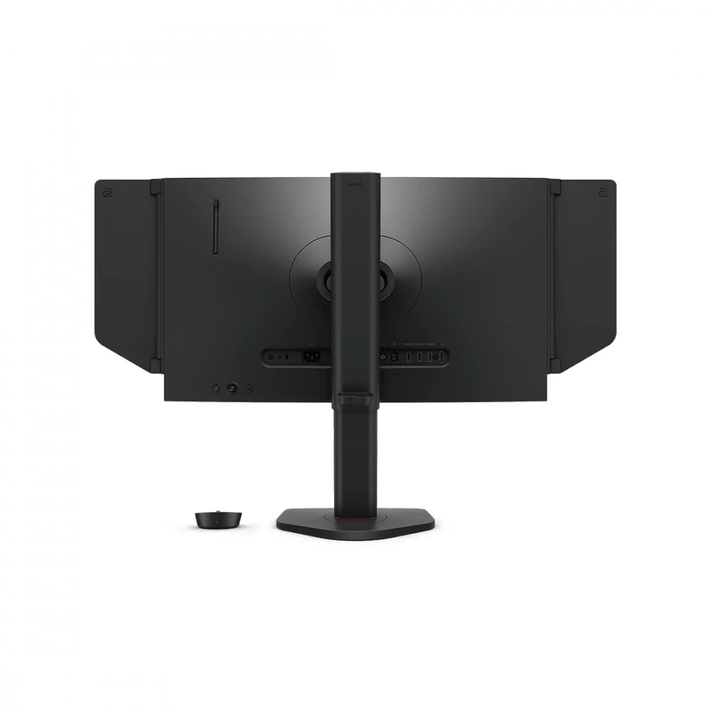 Монитор ZOWIE XL2586X+ 9H.LN8LB.QBE 24.1 ", TN, Full HD 1920x1080 (16:9), 600 Гц