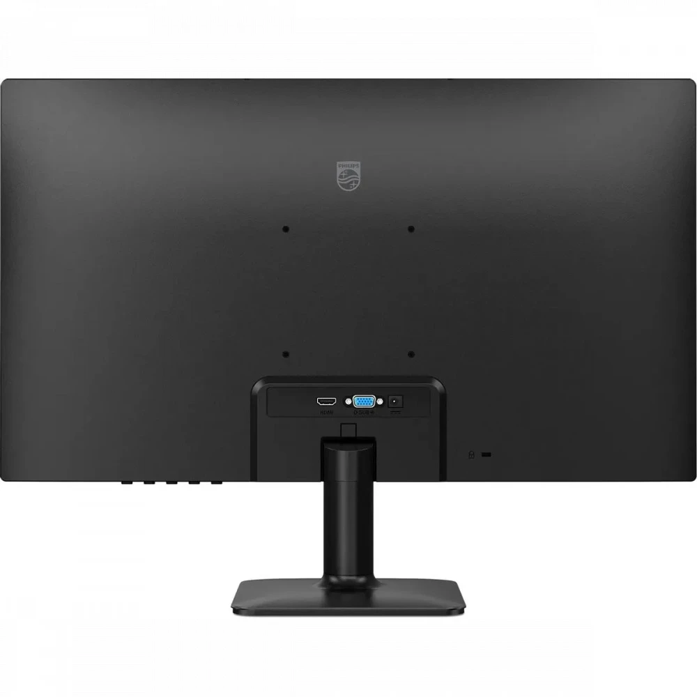 Монитор Philips 25E2N2100 24.5 ", IPS, Full HD 1920x1080 (16:9), 120 Гц
