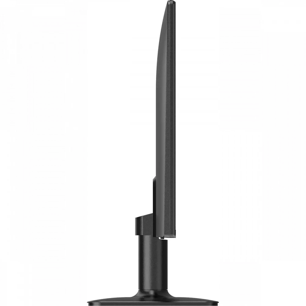 Монитор Philips 25E2N2100 24.5 ", IPS, Full HD 1920x1080 (16:9), 120 Гц