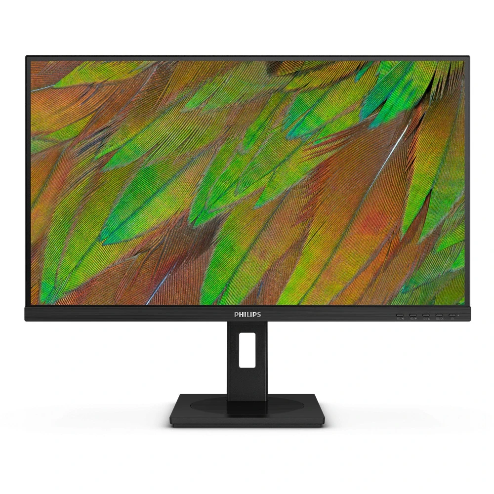 Монитор Philips 27B1U3900 27B1U3900/00 27 ", IPS, 4K UHD 3840x2160 (16:9), 60 Гц