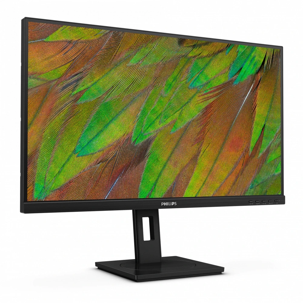 Монитор Philips 27B1U3900 27B1U3900/00 27 ", IPS, 4K UHD 3840x2160 (16:9), 60 Гц