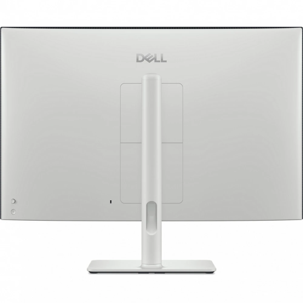 Монитор Dell S3225QC 210-BRVT 32 ", OLED, 4K UHD 3840x2160 (16:9), 120 Гц