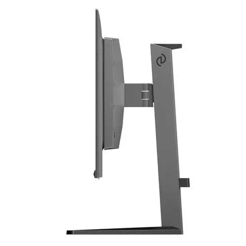 Монитор Philips 27M2N6500P 26.5 ", QD-OLED, Quad HD 2560x1440 (16:9), 280 Гц