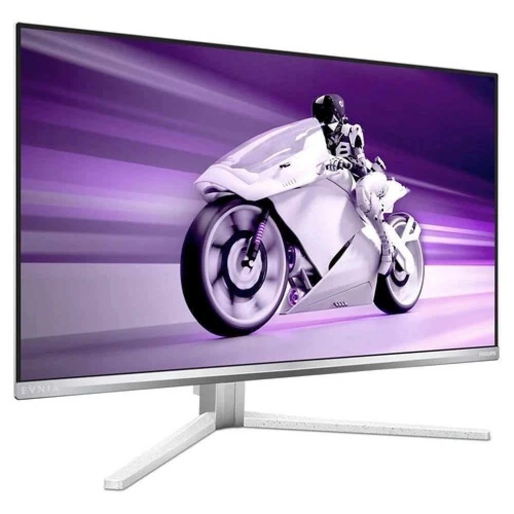 Монитор Philips 27M2N8800 27 ", QD-OLED, 4K UHD 3840x2160 (16:9), 240 Гц