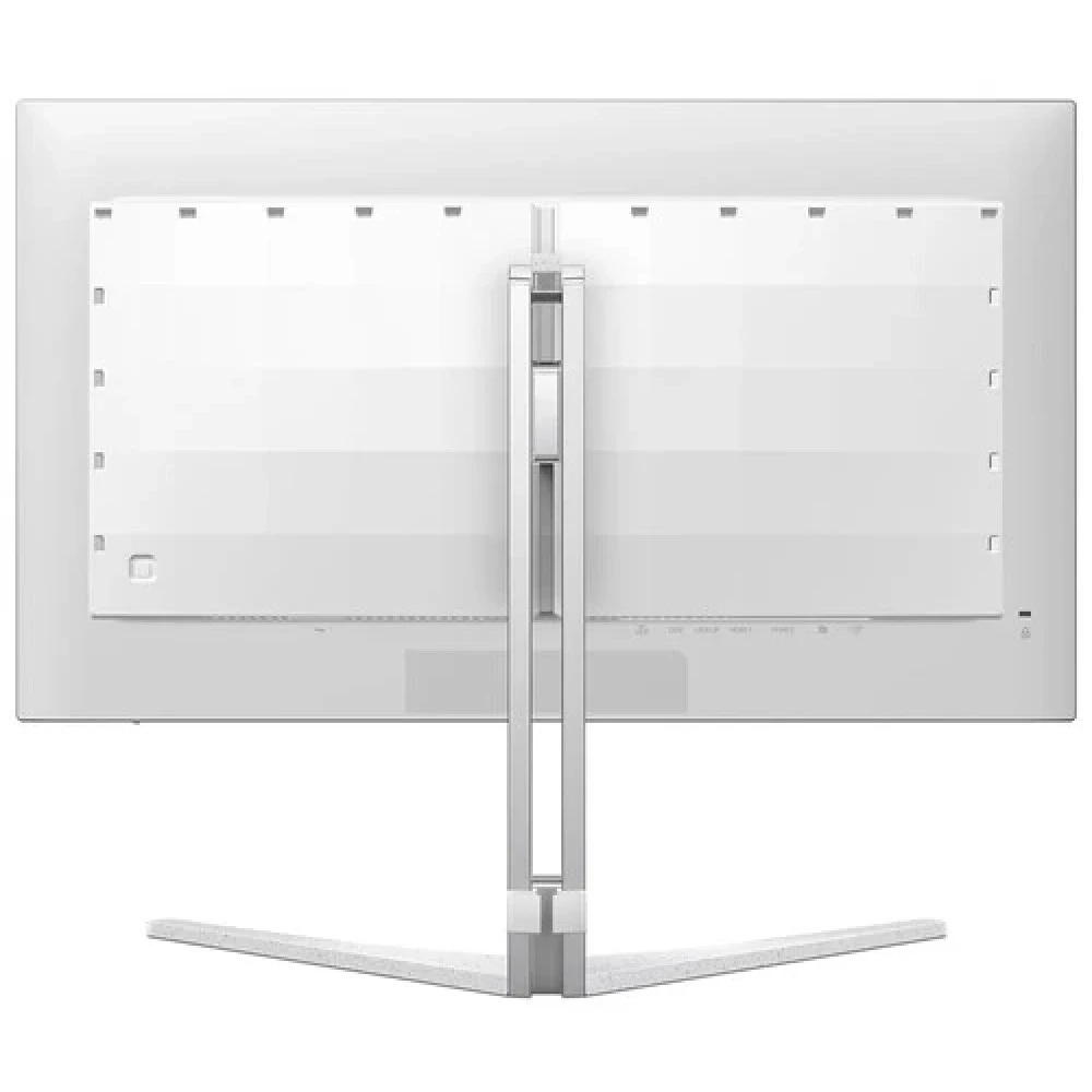 Монитор Philips 27M2N8800 27 ", QD-OLED, 4K UHD 3840x2160 (16:9), 240 Гц