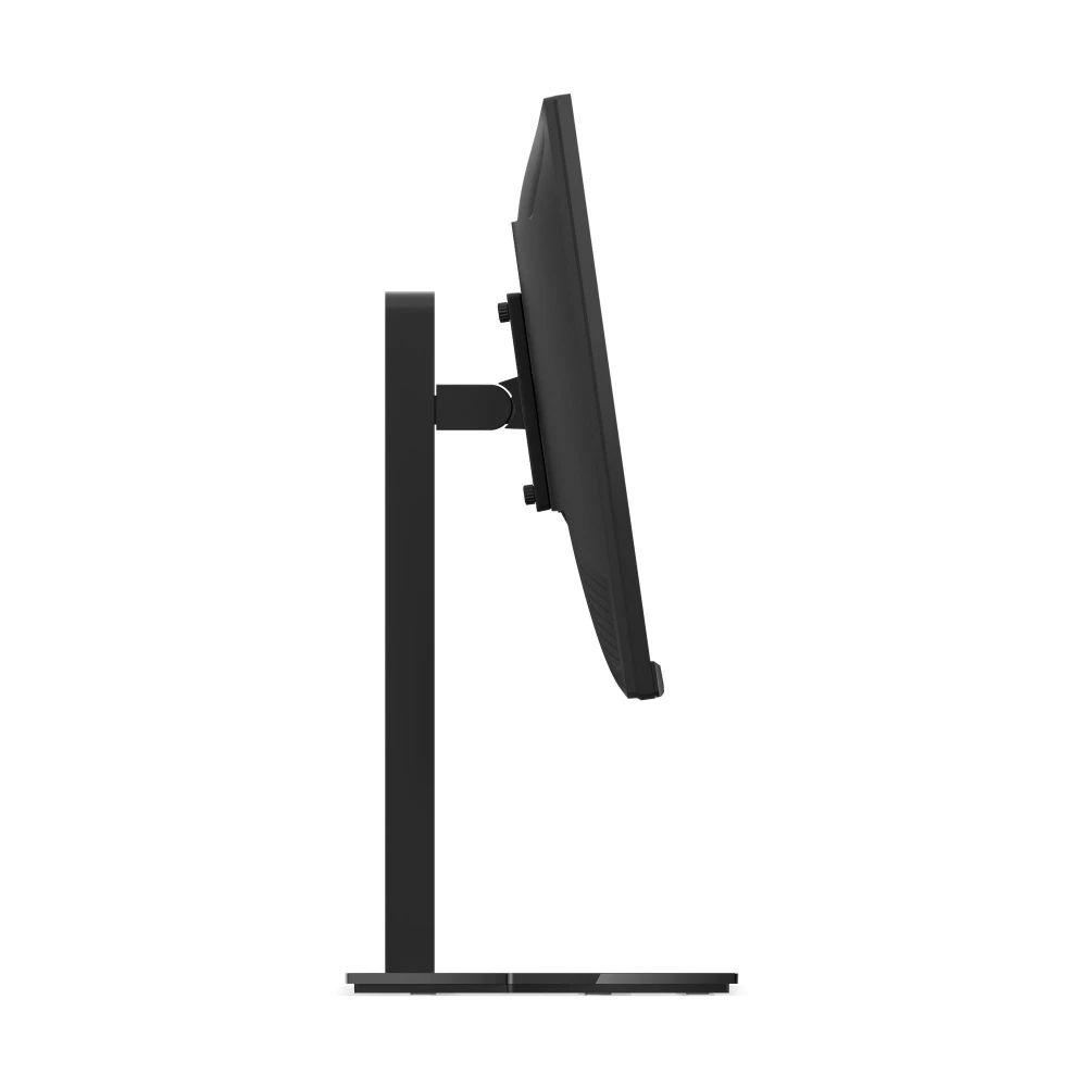Монитор Lenovo Legion 67D4GAC3EU 24.5 ", IPS, Full HD 1920x1080 (16:9), 320 Гц