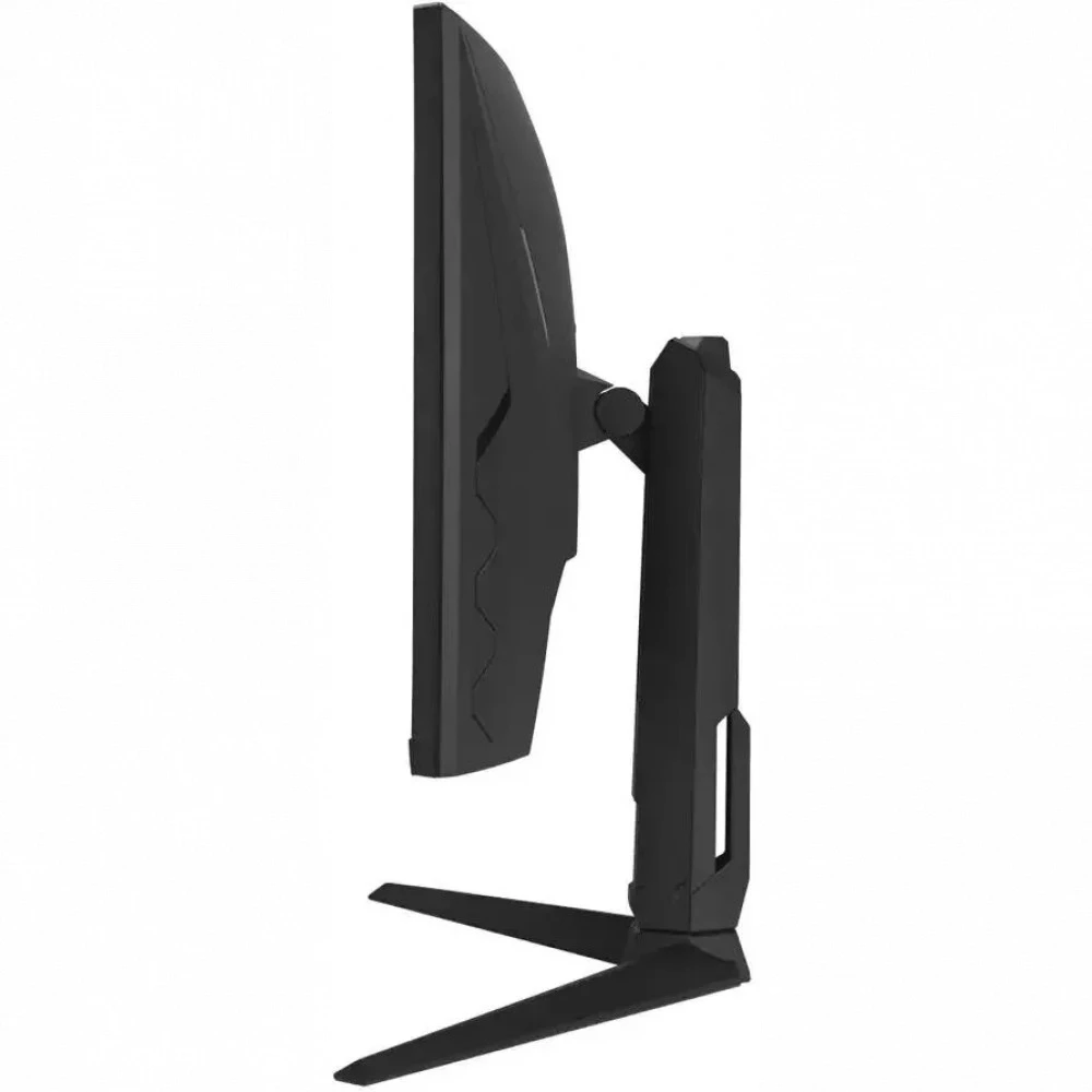 Монитор Asus VG34WQML5A 90LM0BP1-B01E71 34 ", VA, Ultra-Wide QHD 3440x1440 (21:9), 240 Гц