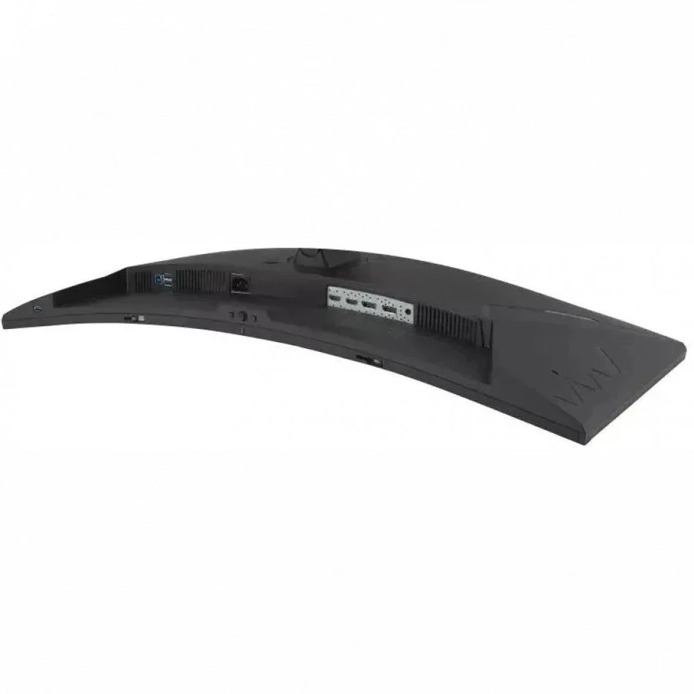 Монитор Asus VG34WQML5A 90LM0BP1-B01E71 34 ", VA, Ultra-Wide QHD 3440x1440 (21:9), 240 Гц