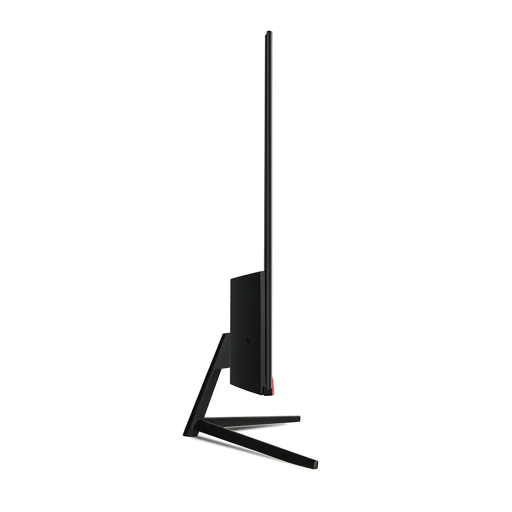 Монитор SANC M2444PC V3 23.8 ", IPS, Full HD 1920x1080 (16:9), 200 Гц