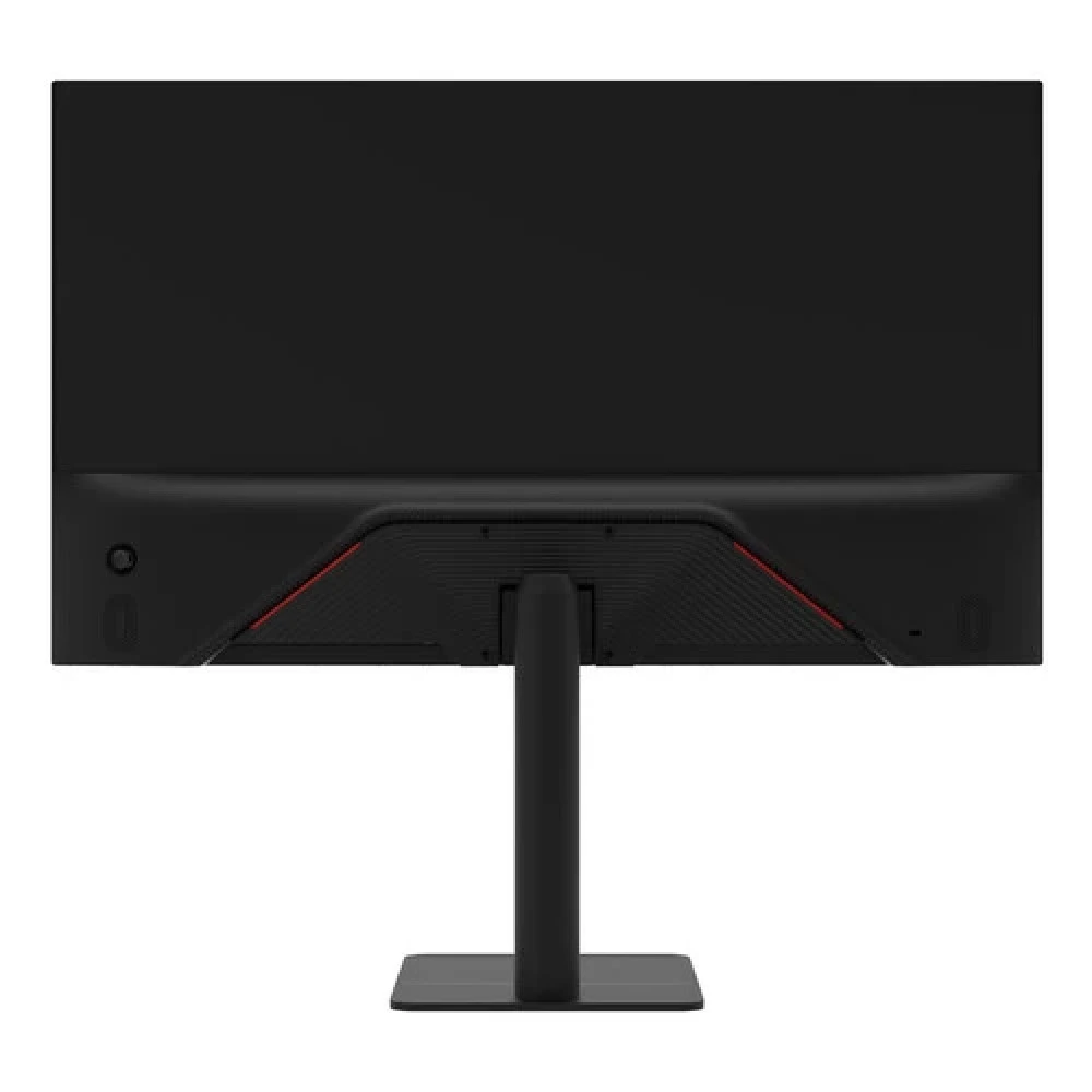 Монитор SANC M2753FPF V3 27 ", IPS, Full HD 1920x1080 (16:9), 200 Гц