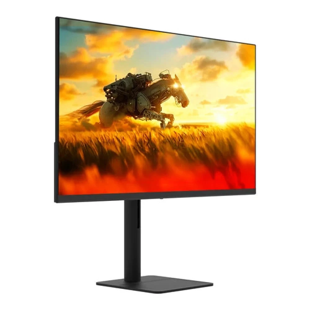 Монитор SANC M2753FPF V3 27 ", IPS, Full HD 1920x1080 (16:9), 200 Гц