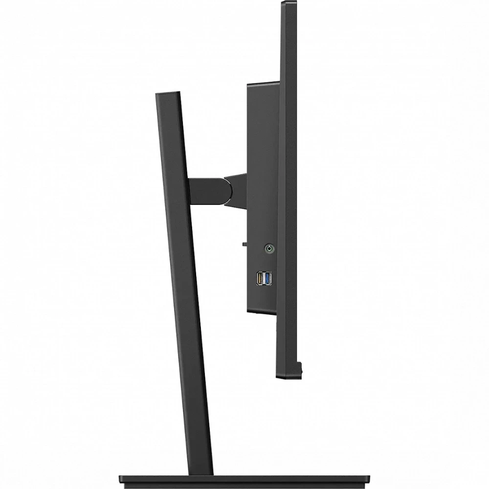 Монитор Philips 32B1U3900 31.5 ", VA, 4K UHD 3840x2160 (16:9), 60 Гц
