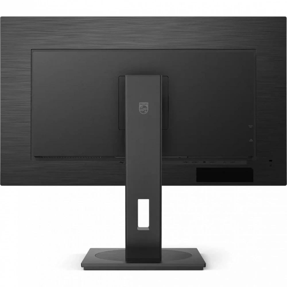 Монитор Philips 32B1U3900 31.5 ", VA, 4K UHD 3840x2160 (16:9), 60 Гц