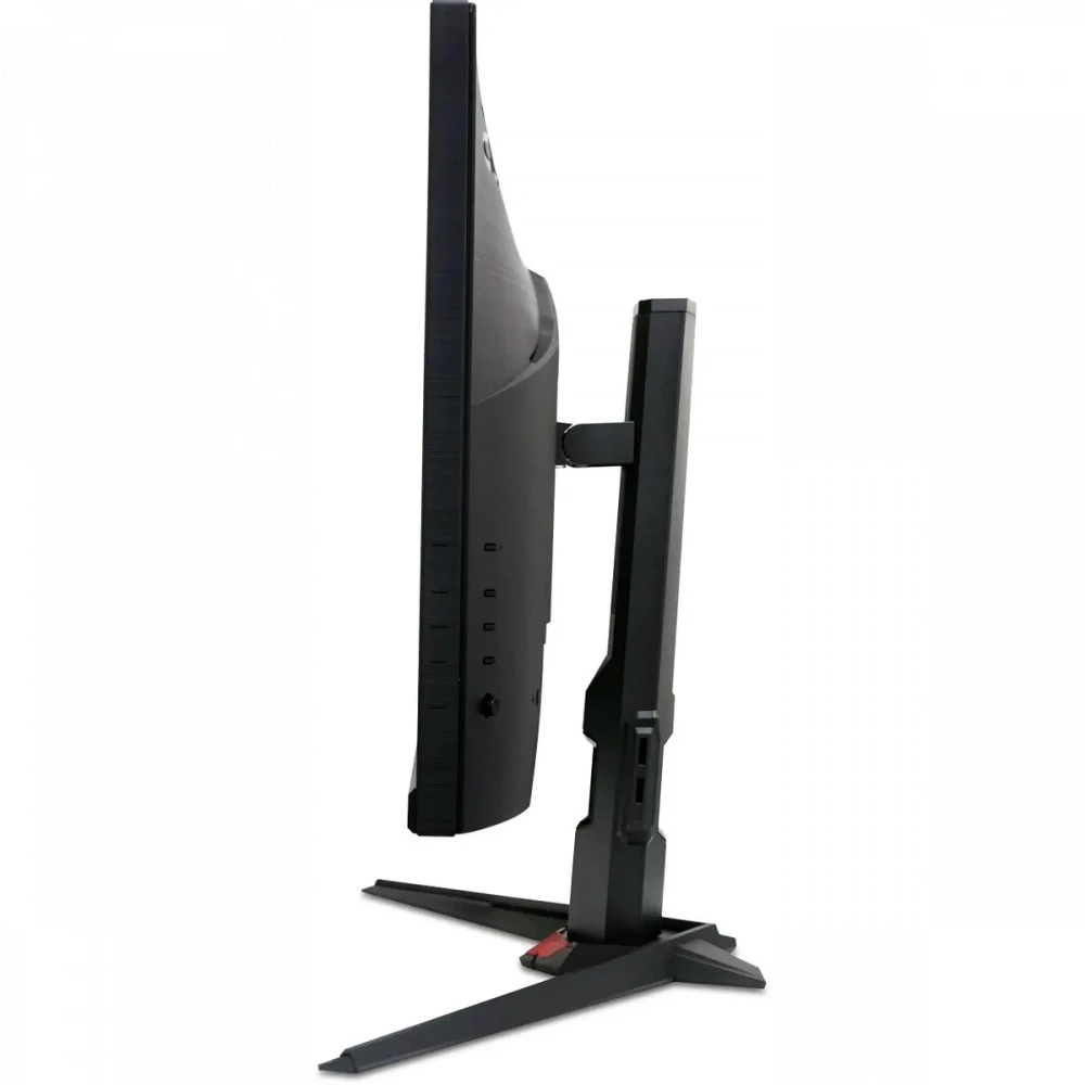 Монитор Acer Nitro XV272KV5bmiiprx UM.HX2CD.501 27 ", IPS, 4K UHD 3840x2160 (16:9), 160 Гц