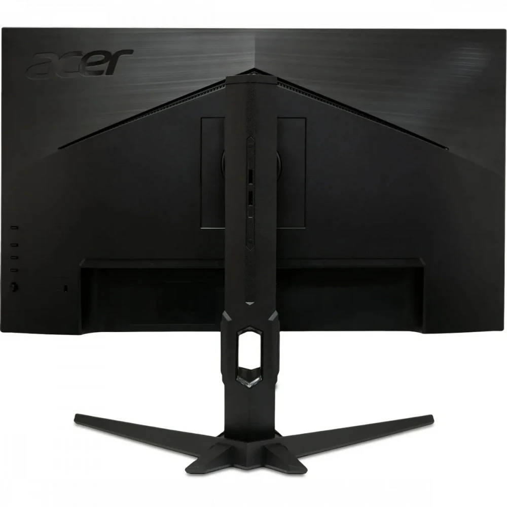 Монитор Acer Nitro XV272KV5bmiiprx UM.HX2CD.501 27 ", IPS, 4K UHD 3840x2160 (16:9), 160 Гц
