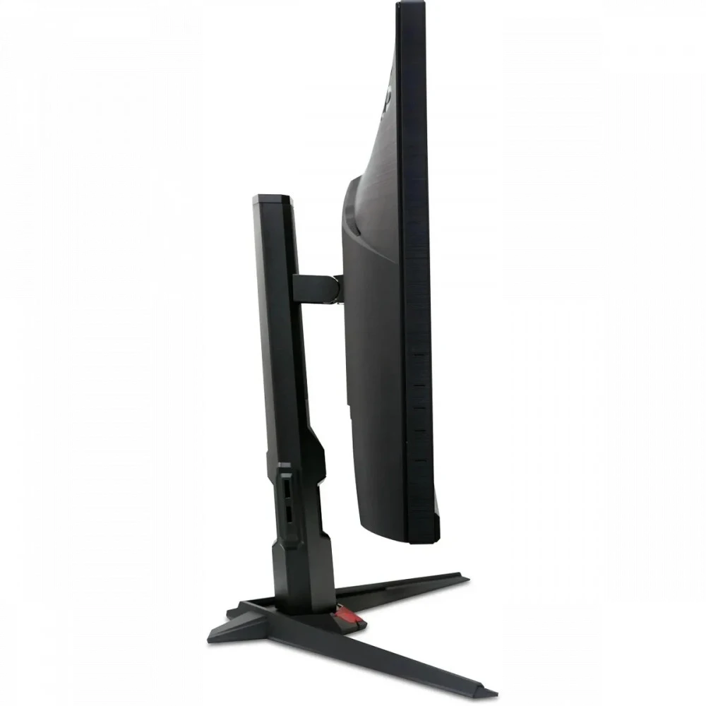Монитор Acer Nitro XV272KV5bmiiprx UM.HX2CD.501 27 ", IPS, 4K UHD 3840x2160 (16:9), 160 Гц