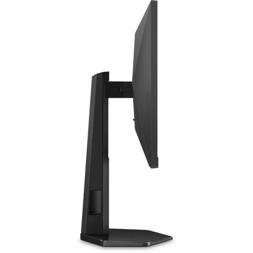 Монитор AOC 24G4HX 23.8 ", IPS, Full HD 1920x1080 (16:9), 200 Гц