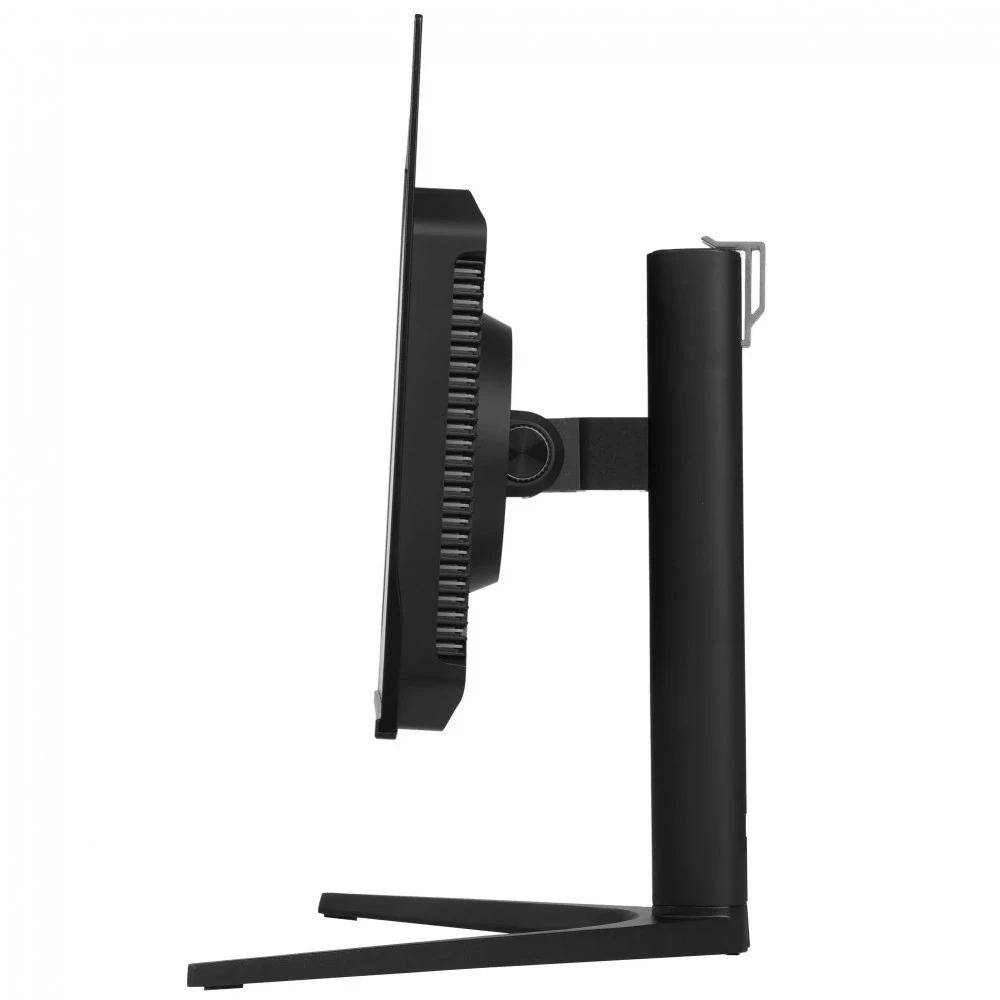 Монитор Acer Predator X27UF3bmiipruzx UM.GXXCD.301 26.5 ", OLED, Quad HD 2560x1440 (16:9), 480 Гц