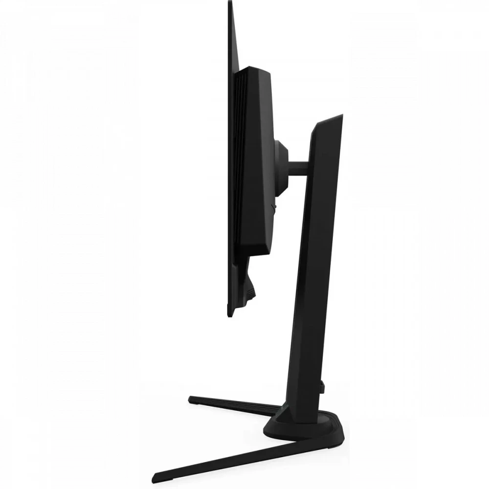 Монитор Gigabyte Aorus FO27Q5P 20VM0-FO27Q5PBA-1EKR 27 ", OLED, Quad HD 2560x1440 (16:9), 500 Гц