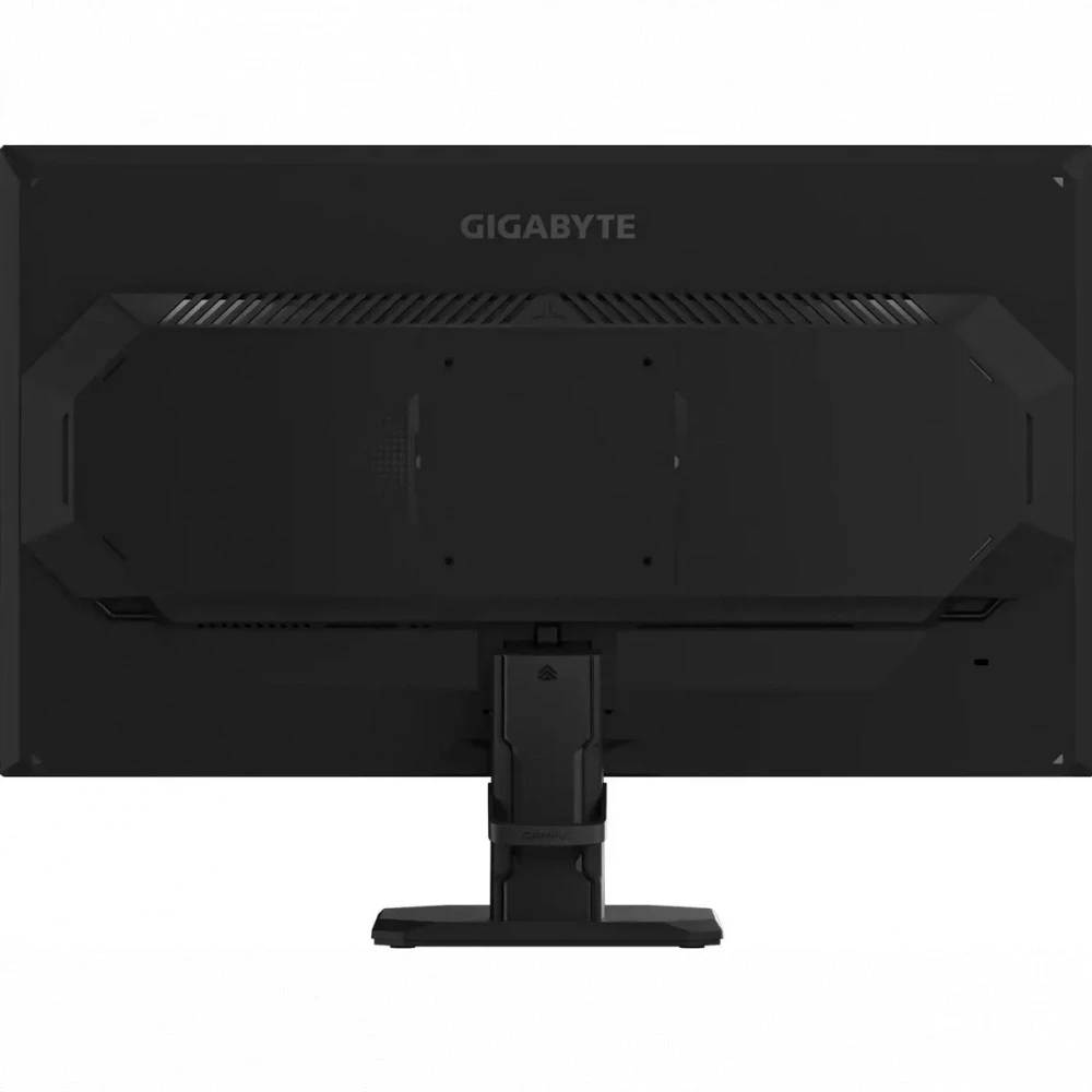 Монитор Gigabyte GS25F2 20VM0-GS25F2BM-1EKS 23.6 ", IPS, Full HD 1920x1080 (16:9), 200 Гц
