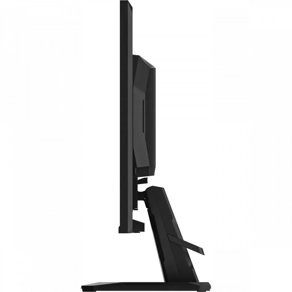 Монитор Gigabyte GS25F2 20VM0-GS25F2BM-1EKS 23.6 ", IPS, Full HD 1920x1080 (16:9), 200 Гц