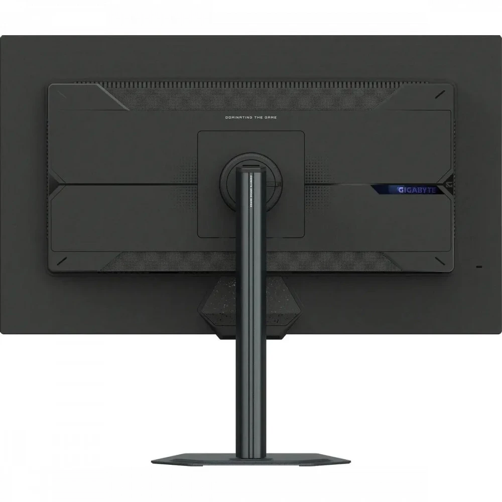 Монитор Gigabyte M27Q3 20VM0-M27Q3BT-1EKR 27 ", IPS, Quad HD 2560x1440 (16:9), 300 Гц
