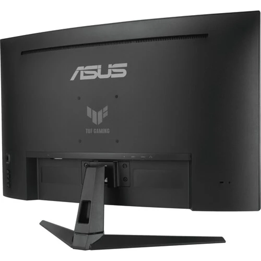 Монитор Asus TUF Gaming VG32VQM5B 90LM0BI1-B01171 31.5 ", VA, Full HD 1920x1080 (16:9), 250 Гц