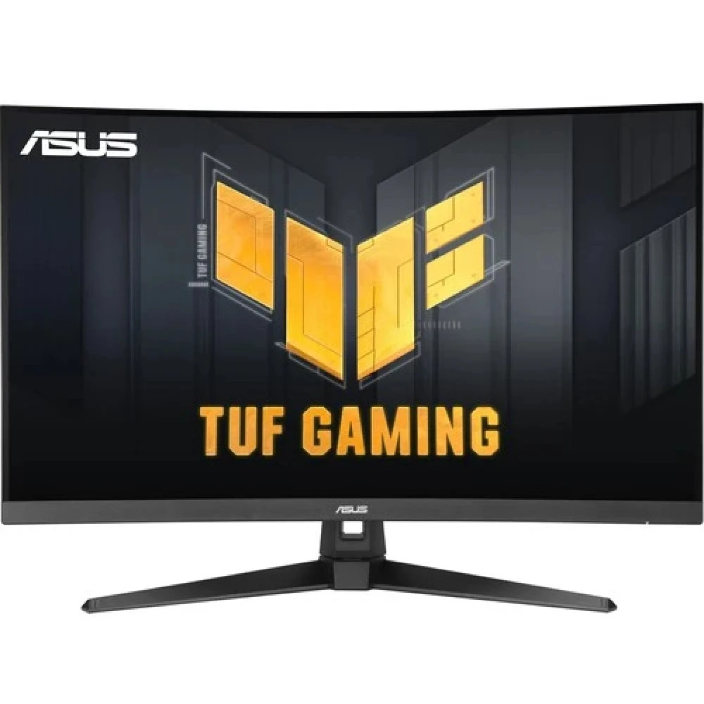 Монитор Asus TUF Gaming VG32VQM5B 90LM0BI1-B01171 31.5 ", VA, Full HD 1920x1080 (16:9), 250 Гц