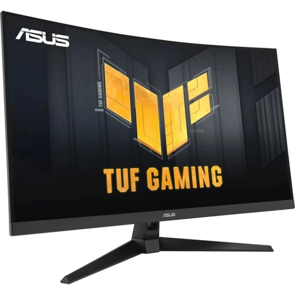 Монитор Asus TUF Gaming VG32VQM5B 90LM0BI1-B01171 31.5 ", VA, Full HD 1920x1080 (16:9), 250 Гц