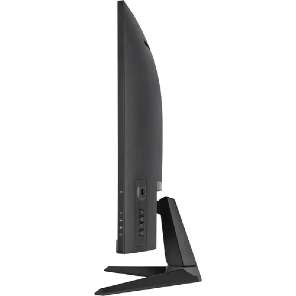 Монитор Asus TUF Gaming VG32VQM5B 90LM0BI1-B01171 31.5 ", VA, Full HD 1920x1080 (16:9), 250 Гц