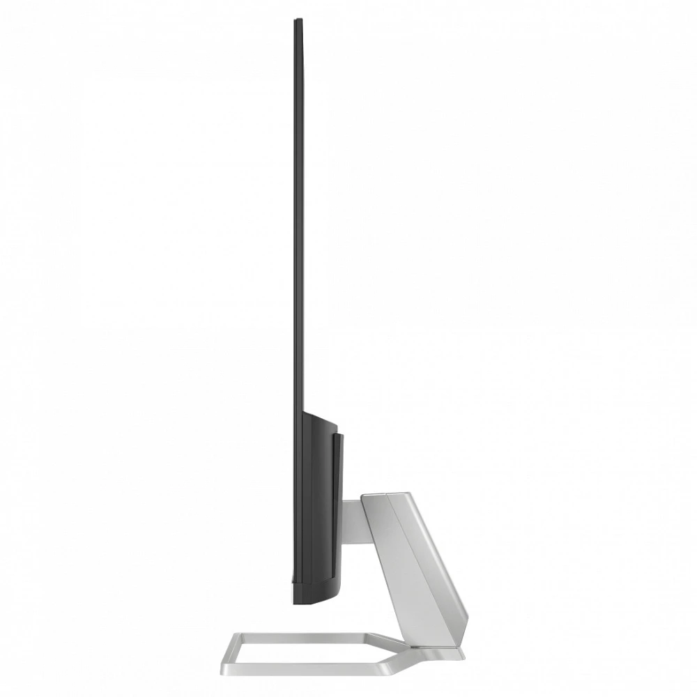 Монитор HP Series 5 532sf 94F50AS 31.5 ", VA, Full HD 1920x1080 (16:9), 100 Гц