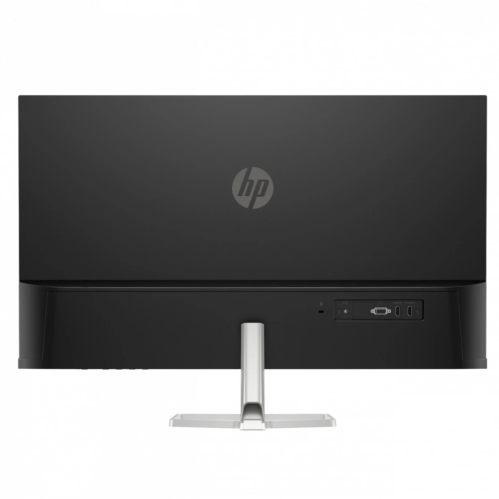 Монитор HP Series 5 532sf 94F50AS 31.5 ", VA, Full HD 1920x1080 (16:9), 100 Гц