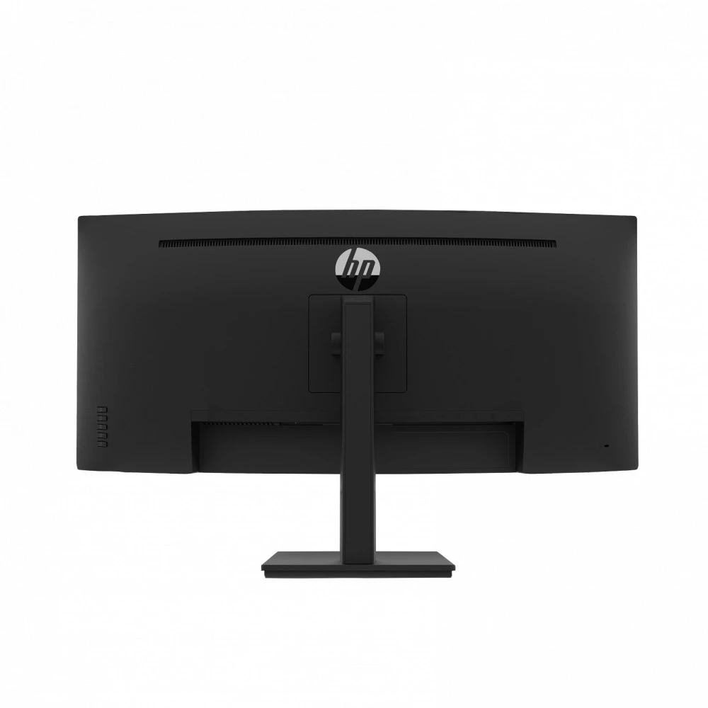 Монитор HP P34hc G4 21Y56AS 34 ", VA, Ultra-Wide QHD 3440x1440 (21:9), 60 Гц
