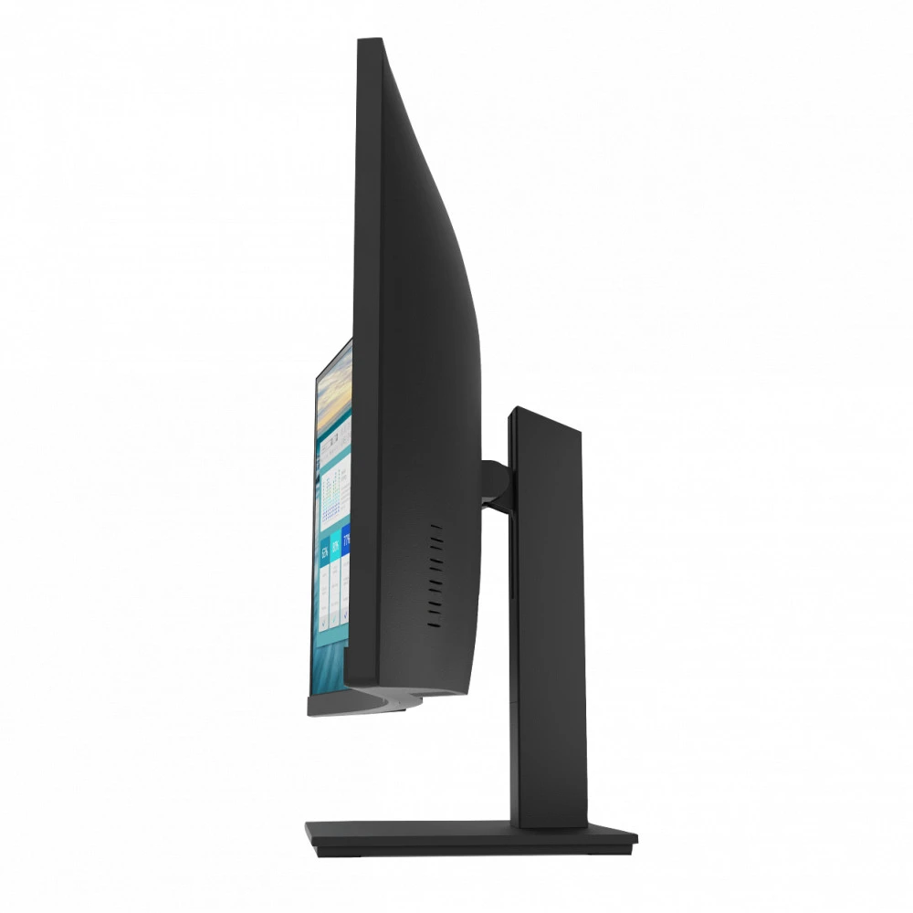 Монитор HP P34hc G4 21Y56AS 34 ", VA, Ultra-Wide QHD 3440x1440 (21:9), 60 Гц