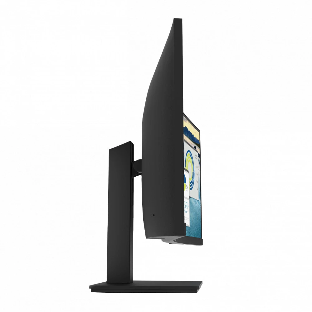Монитор HP P34hc G4 21Y56AS 34 ", VA, Ultra-Wide QHD 3440x1440 (21:9), 60 Гц