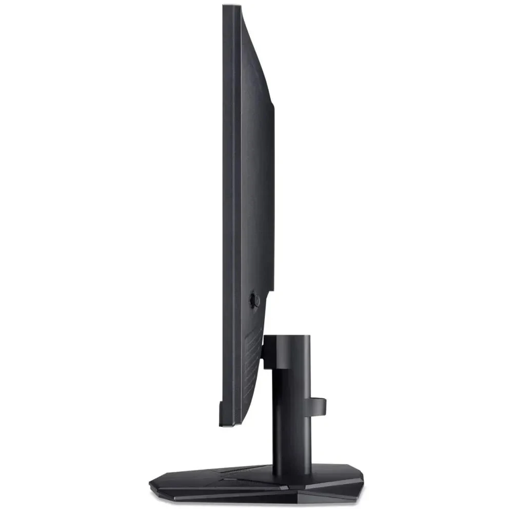 Монитор Acer XV250QF3bmiiprx UM.KX0CD.301 24.5 ", IPS, Full HD 1920x1080 (16:9), 320 Гц