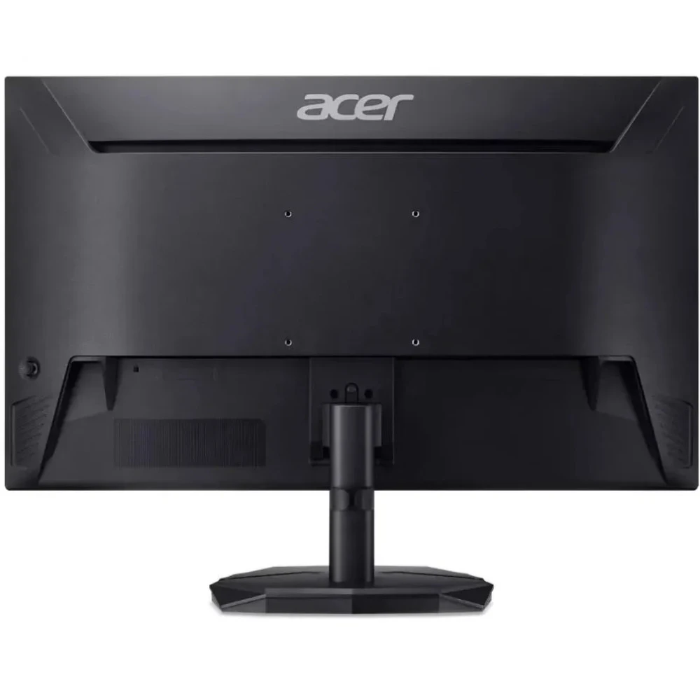 Монитор Acer XV250QF3bmiiprx UM.KX0CD.301 24.5 ", IPS, Full HD 1920x1080 (16:9), 320 Гц